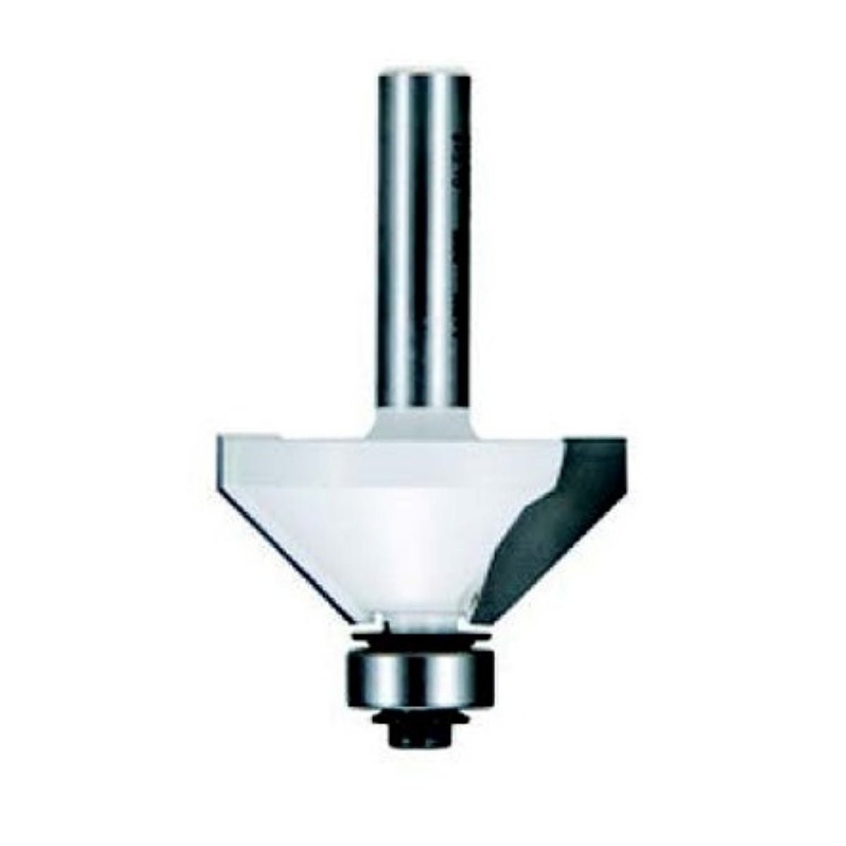 Fresa Borda 8 mm x 34,9 mm x 58,8 mm x 16 mm D-68731 Makita