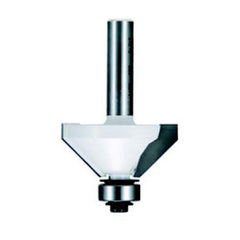 Fresa Borda 8 mm x 34,9 mm x 58,8 mm x 16 mm D-68731 Makita