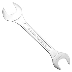 Chave Fixa 24 x 27 mm CR-V Tradestar