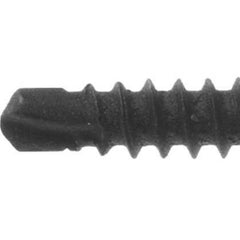 Parafuso Drywall Auto Brocante 3,5 x 25 Ch/Ph com 500 Peças Vonder