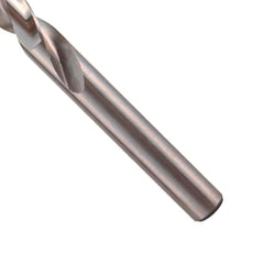 Jogo Brocas HSS DIN 338 6,25 x 101mm 10 Unidades D-06426 Makita