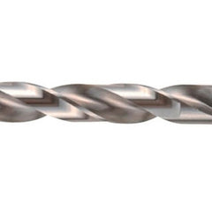 Broca Hss 11/32'' x 4-3/4'' 1 Peça D-22414 Makita