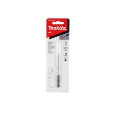 Broca Piloto para Parafusadeira N8 A-99720 Makita
