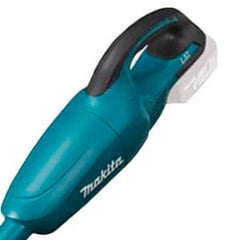 Aspirador de Pó 18V DCL180ZC com Bateria Bl1830b e Carregador Dc18wc Makita