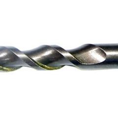 Broca Sds-Plus 12 x 350 mm D-16112 Makita