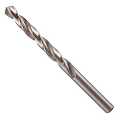 Jogo Brocas HSS DIN 338 6,25 x 101mm 10 Unidades D-06426 Makita