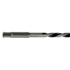 Broca Sds-Plus 3 Pontas 5 x 116 B-57495 Makita