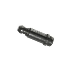 Pino para Soquete 3/4 Makita