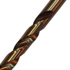 Broca Hss-Co Din 338-13 x 151 mm D-17522 Makita