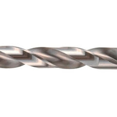 Broca Hss 3/8'' x 5'' com 5 Peças Makita