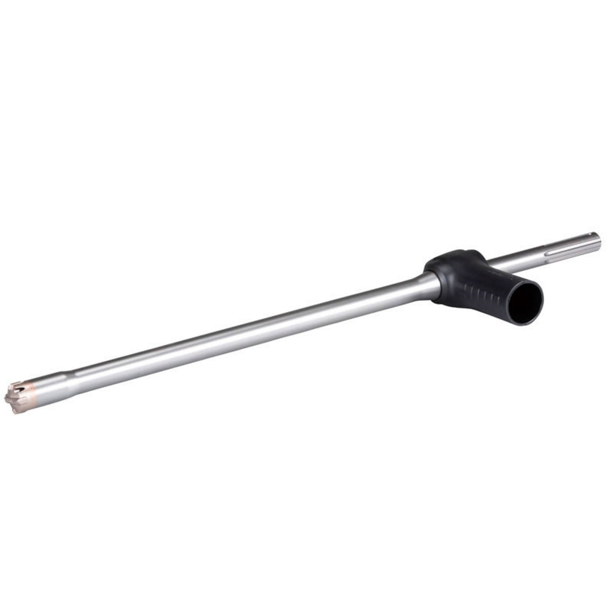 Broca de Sucção de Pó Sds-Max 16 x 600 mm Makita