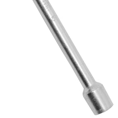 Chave Biela 16 mm Longa Tradestar