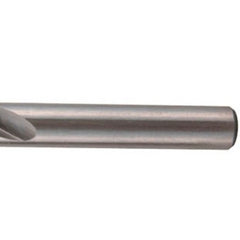 Broca Hss 17/64'' x 4-1/8'' 1 Peça D-22361 Makita