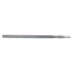 Talhadeira 19 x 450 mm Encaixe Sextavado 17 mm Makita