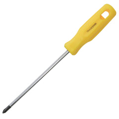 Chave Phillips 1/4 x 6'' CR-V Tradestar