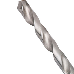Broca Ar Din 345(F) 11/16" Vonder