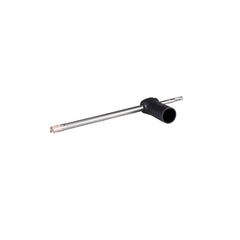 Broca SDS-Plus 18 x 360 mm com Sucção de Pó Makita