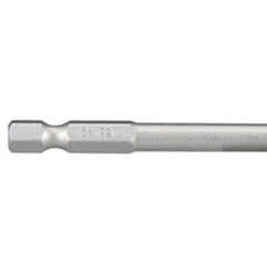 Bit Longo T20-150 B-59988 Makita