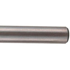 Broca Hss 7/32'' x 3-3/4'' 1 Peça Makita