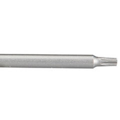 Bit Longo T30-150 B-60006 Makita