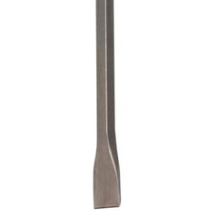Talhadeira SDS-Plus 20 x 250 mm Makita