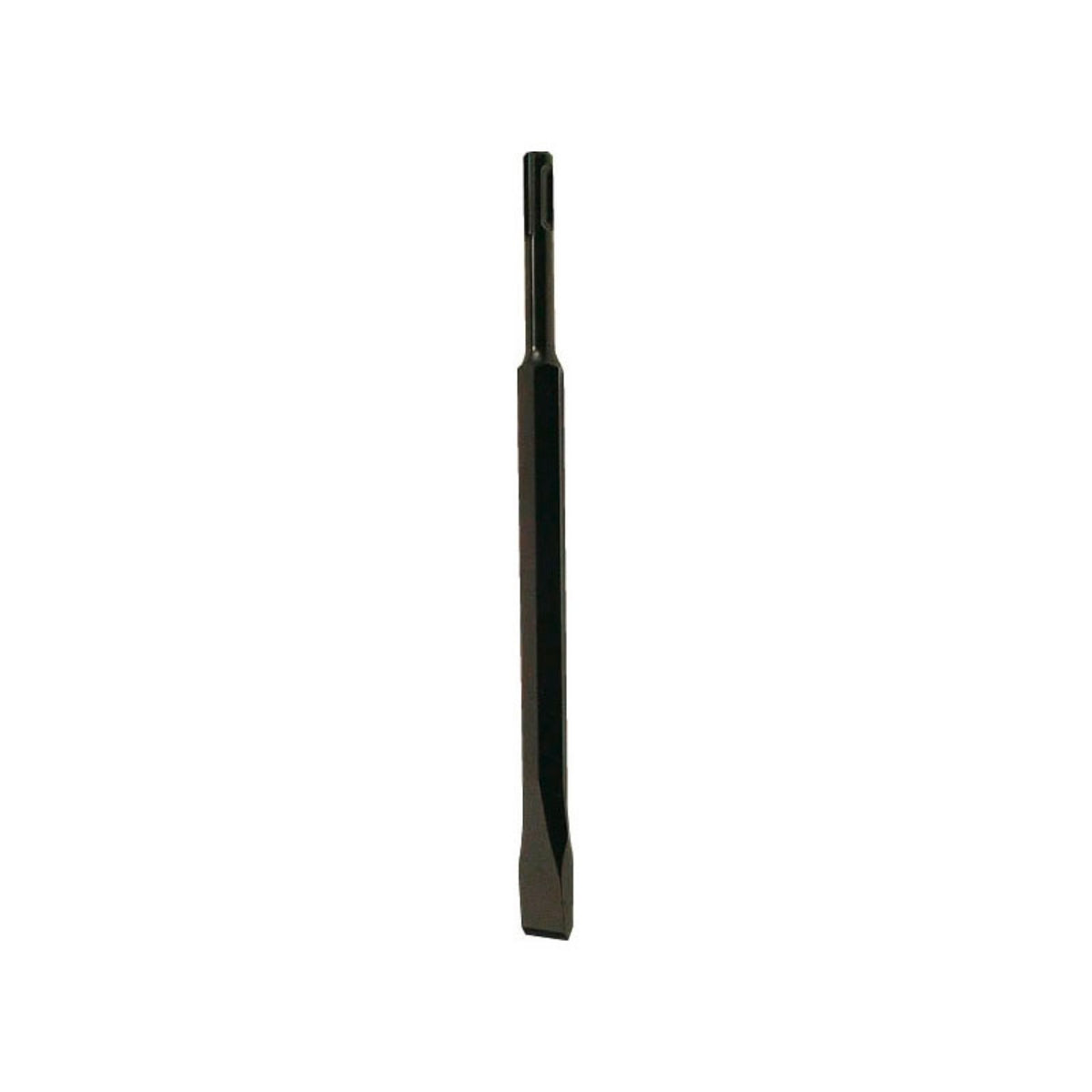 Talhadeira Plana SDS-Plus 40 x 250 mm Makita