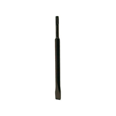 Talhadeira Plana SDS-Plus 40 x 250 mm Makita