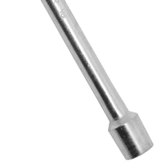 Chave Biela 15 mm Longa Tradestar