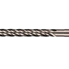 Broca Sds-Plus Nemesis 2 10 mm x 215 mm Makita