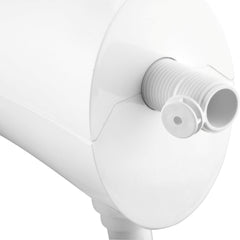 Ducha Eletrônica 7500W/220V Bca Vonder