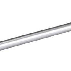 Broca SDS-Max 28 x 600 mm com Sucção de Pó Makita