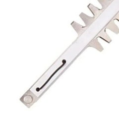 Conjunto de Lâminas do Aparador Makita