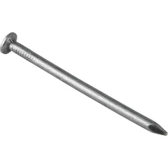 Prego com Cabeça 19 x 30 (2,3/4 x 9) Polido 1 Kg Vonder