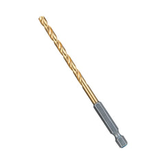 Broca Hss Ht Hexagonal 6,0 mm D-14978 Makita