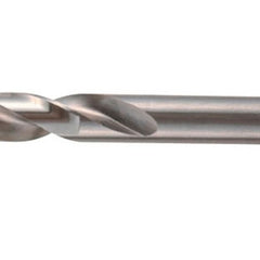 Broca Hss 11/64'' x 3-1/4'' 1 Peça D-22305 Makita