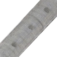 Filtro para Máquina De Pintura MPA120 Malha 100 Vonder