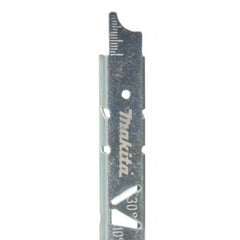 Calibrador de Profundidade 143 mm Makita