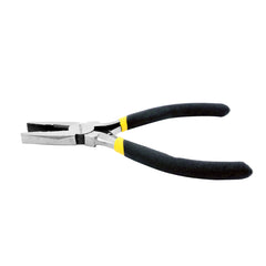 Mini Alicate Universal 4.1/2'' Aço Carbono Tradestar
