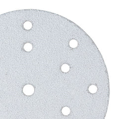 Lixa de Disco Branco 150 mm B-51580 Makita