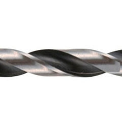 Broca 3 Pontas para Madeira 4 mm x 75 mm D-07032 Makita