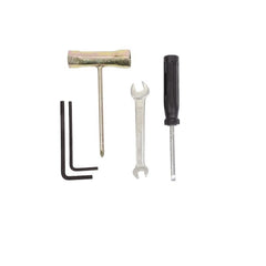 Roçadeira Kawashima Kw52L Lat 51,7CC Carburador Diafragma