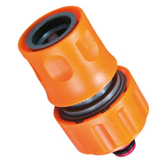 Conector de Engate Rápido Makita