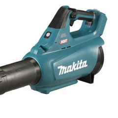 Soprador UB001GZ + 1 Bateria BL4050F + Carregador DC40RA Bivolt Makita