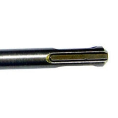 Broca Sds-Plus 14 x 260 mm D-00278 Makita