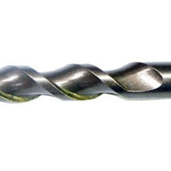Broca Sds-Plus 20 x 310 mm D-00365 Makita
