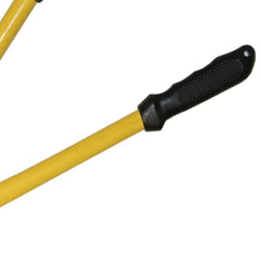 Corta Vergalhão 18'' Aço Carbono Tradestar