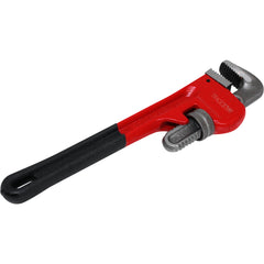 Chave Grifo 12'' Americana Tradestar