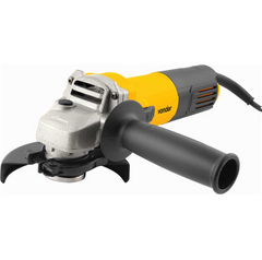 Esmerilhadeira Angular 4.1/2'' 750W 220V EAV754 Vonder
