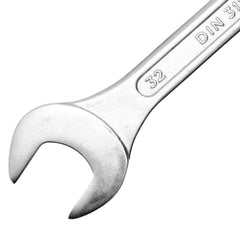 Chave Fixa 30 x 32 mm CR-V Tradestar