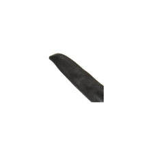 Aparador de Moagem A-47547 Makita